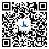 南通蔬菜配送|南通食材配送|食堂蔬菜配送|南通送菜公司-南通蓝诚贸易有限公司